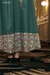 T-0725016-9_webp_o