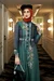 T-0725016_webp_o