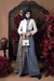 T-0726001-1_webp_o