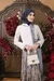 T-0726001-2_webp_o