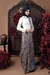 T-0726001-2_webp_o