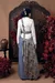 T-0726001-3_webp_o