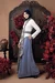 T-0726001-4_webp_o