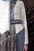 T-0726001-5_webp_o