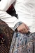 T-0726001-7_webp_o