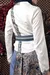 T-0726001-8_webp_o