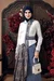 T-0726001_webp_o