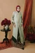 T-0726002-1_webp_o