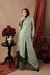 T-0726002-1_webp_o