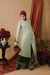 T-0726002-2_webp_o