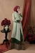 T-0726002-2_webp_o