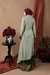 T-0726002-3_webp_o