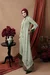 T-0726002-4_webp_o