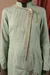 T-0726002-5_webp_o