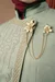 T-0726002-6_webp_o