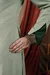 T-0726002-7_webp_o