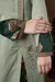 T-0726002-8_webp_o