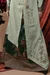 T-0726002-9_webp_o