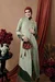 T-0726002_webp_o