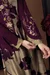 T-0726004-10_webp_o