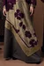 T-0726004-11_webp_o