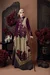 T-0726004-1_2.webp_o