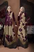 T-0726004-1_3.webp_o