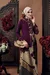 T-0726004-1_webp_o