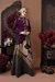 T-0726004-2_webp_o