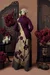 T-0726004-3_webp_o