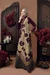 T-0726004-4_webp_o
