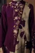 T-0726004-5_webp_o