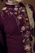 T-0726004-6_webp_o