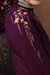 T-0726004-7_webp_o