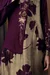 T-0726004-8_webp_o