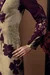 T-0726004-9_webp_o