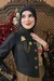T-0726005-1_webp_o