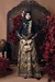 T-0726005-1_webp_o