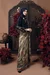 T-0726005-2_webp_o
