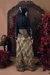 T-0726005-3_webp_o