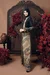 T-0726005-4_webp_o
