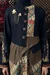 T-0726005-5_webp_o