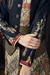 T-0726005-7_webp_o