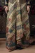 T-0726005-8_webp_o