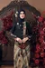 T-0726005_webp_o