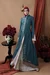 T-0726006-1_webp_o