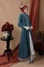 T-0726006-2_webp_o