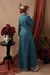 T-0726006-3_webp_o
