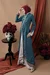 T-0726006-4_webp_o