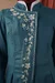 T-0726006-5_webp_o